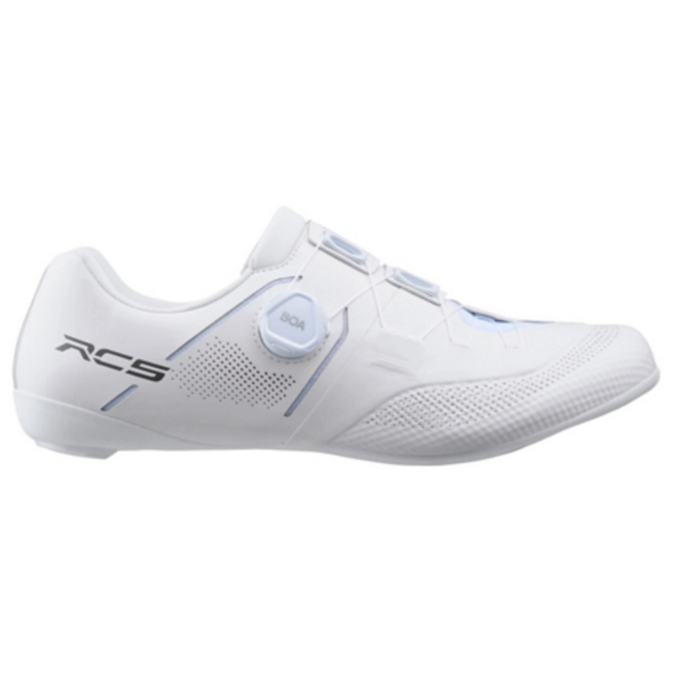 Zapatillas Shimano RC503
