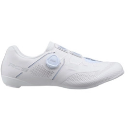 Scarpe da donna Shimano RC503