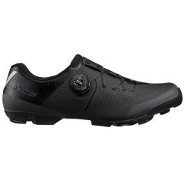 Scarpe Shimano XC302