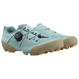 Chaussures Shimano XC302...