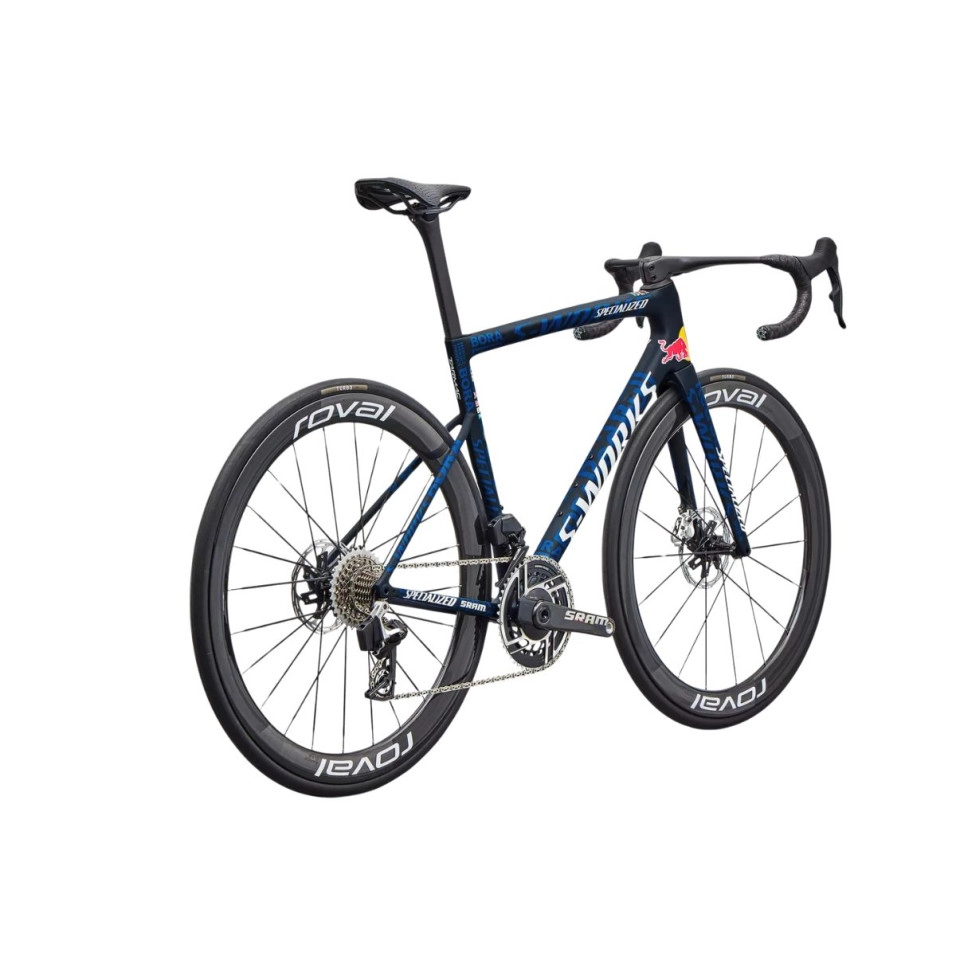 bicycle works bicicleta