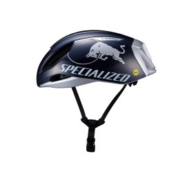 Specialized S-Works Evade 3...