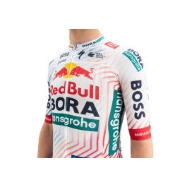 Maillot Specialized Race...