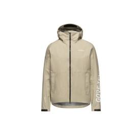 Giacca Gore Lupra GTX Hd...