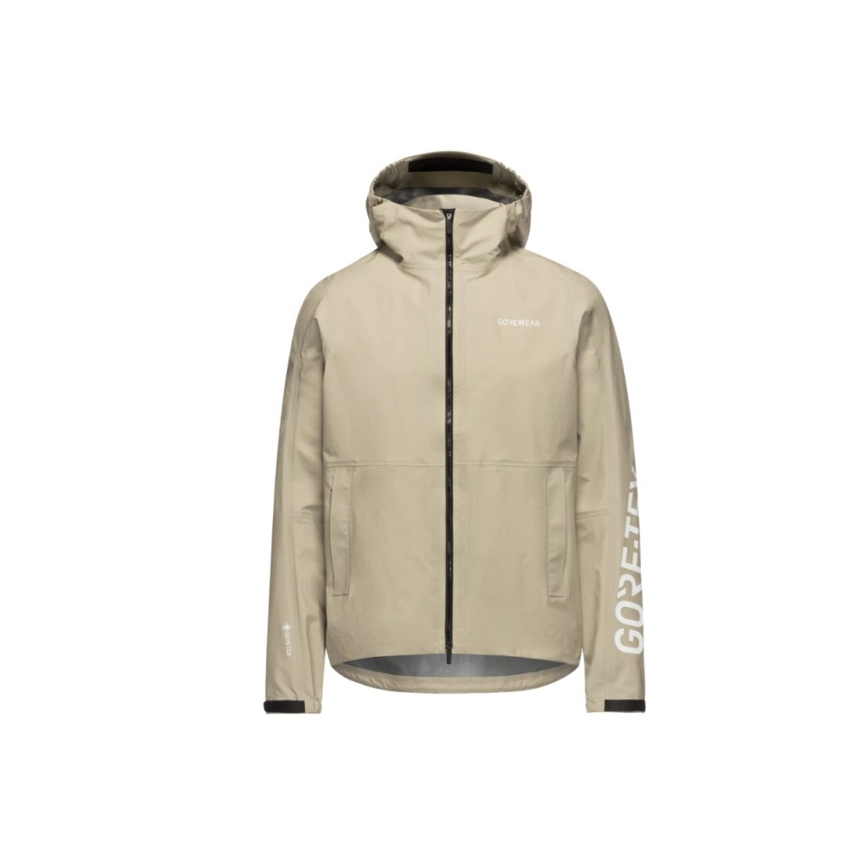 Gore Lupra GTX Hd LE1 Jacke Herren