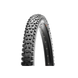 Cubierta Maxxis Assegai...