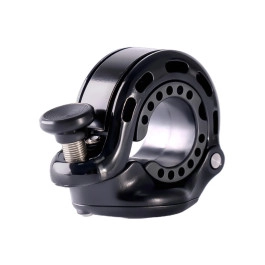 Campanello Ravemen Q2 per...