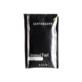 Santa Madre Carburante...