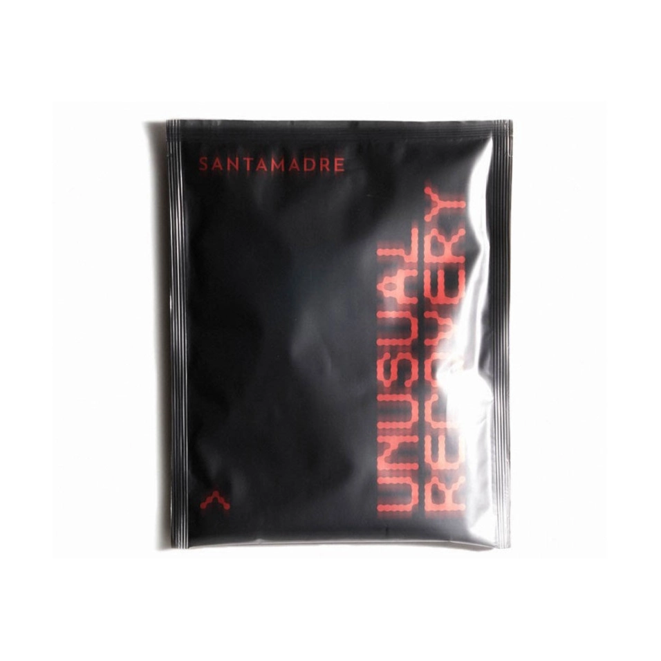 Santa Madre Unusual Recovery (1 Beutel)