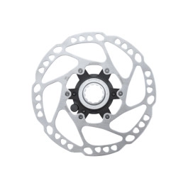 Disque Shimano pour vélo...