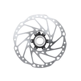 Disque Shimano pour vélo...
