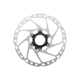 Disque Shimano pour vélo...