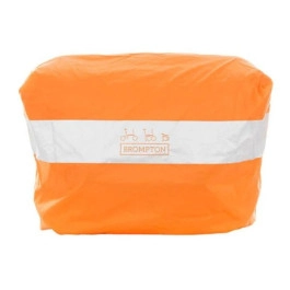 Housse imperméable Brompton...