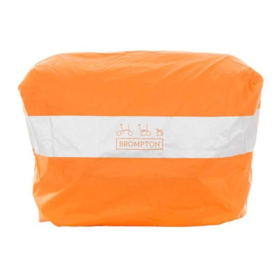 Housse imperméable Brompton pour petit sac