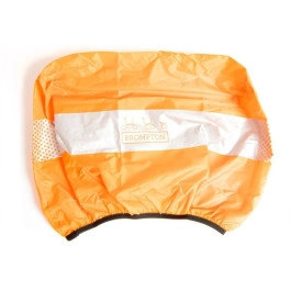 Copertura impermeabile...