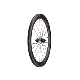 Roval Rapide Sprint CLX...