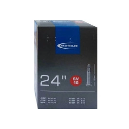 Schwalbe 24 Schläuche...
