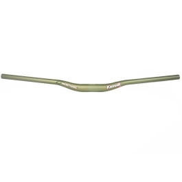 Manubrio Renthal Fatbar 35