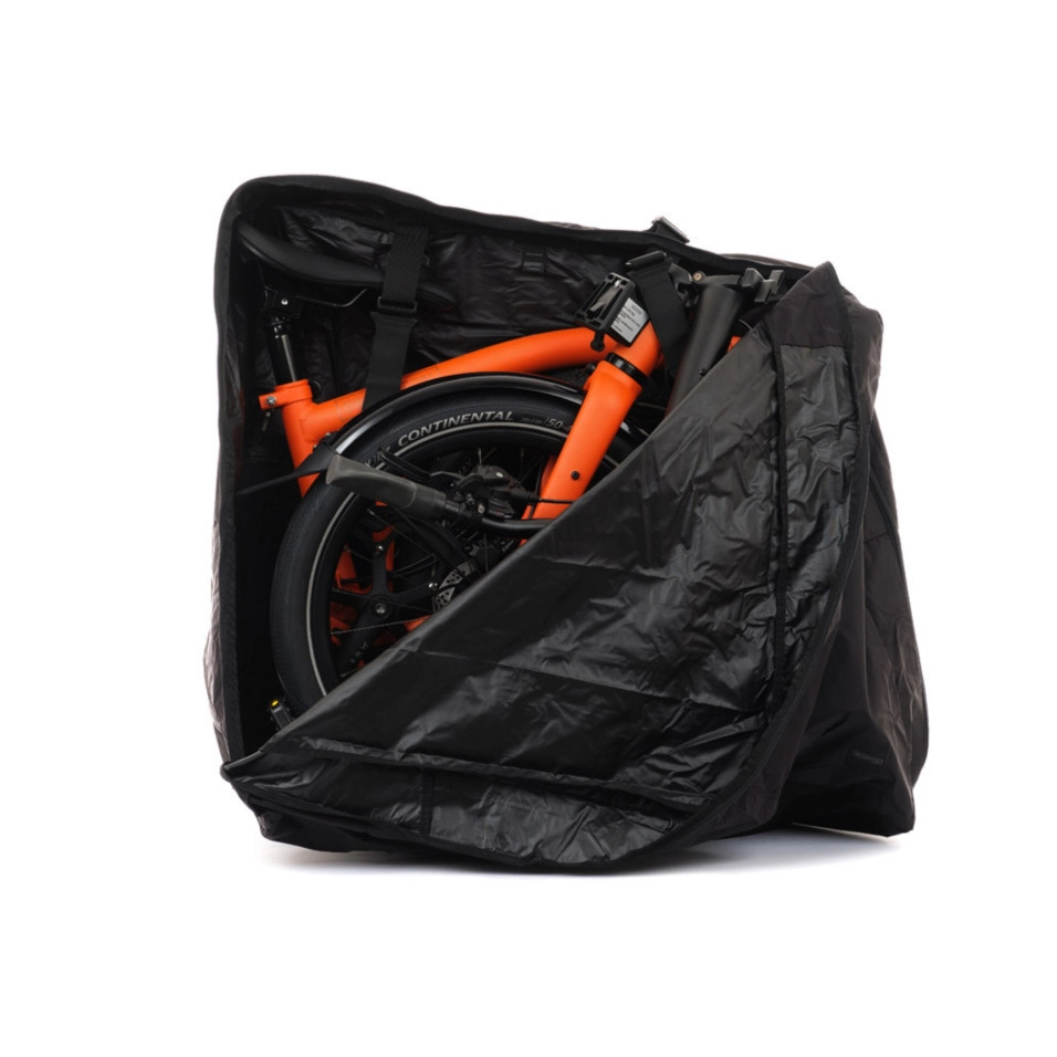 Bossa Transport Brompton Per a G-Line