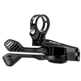 Pulsador OC Squidlock MP11,...