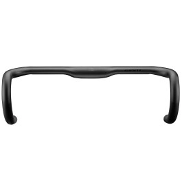 Giant Contact SL Aero (...