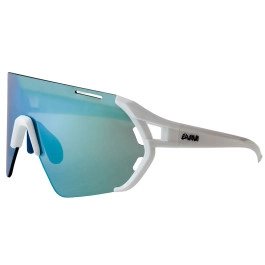 Occhiali Sport Eassun Veleta