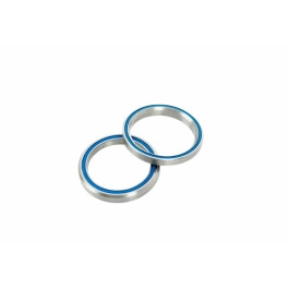 Kit cuscinetti Orbea serie...