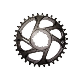 Plateau Sram X-Sync DM 11...