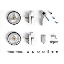 Kit de point de contact...