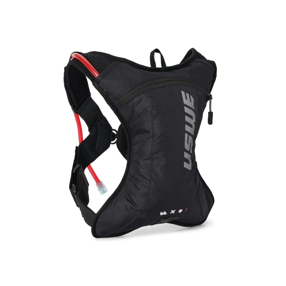 Motxilla USWE Outlander XC 2L Hydration Pack