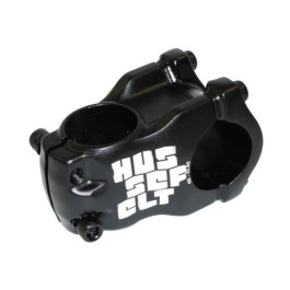 Potencia A-Head Truvativ...