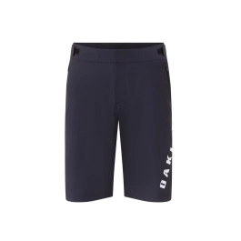 Pantalon Curt Oakley Free...