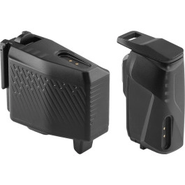 Baterias Campagnolo Para...