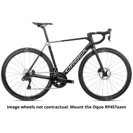 Bicicletta Orbea Orca...