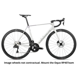 Orbea Orca M20iTEAM Fahrrad...