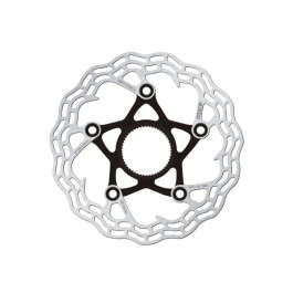 Disc Galfer Shark Road...