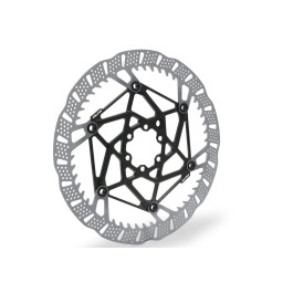 Disc Galfer Shark Evo 203mm...