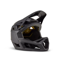 Casco Fox Proframe 26