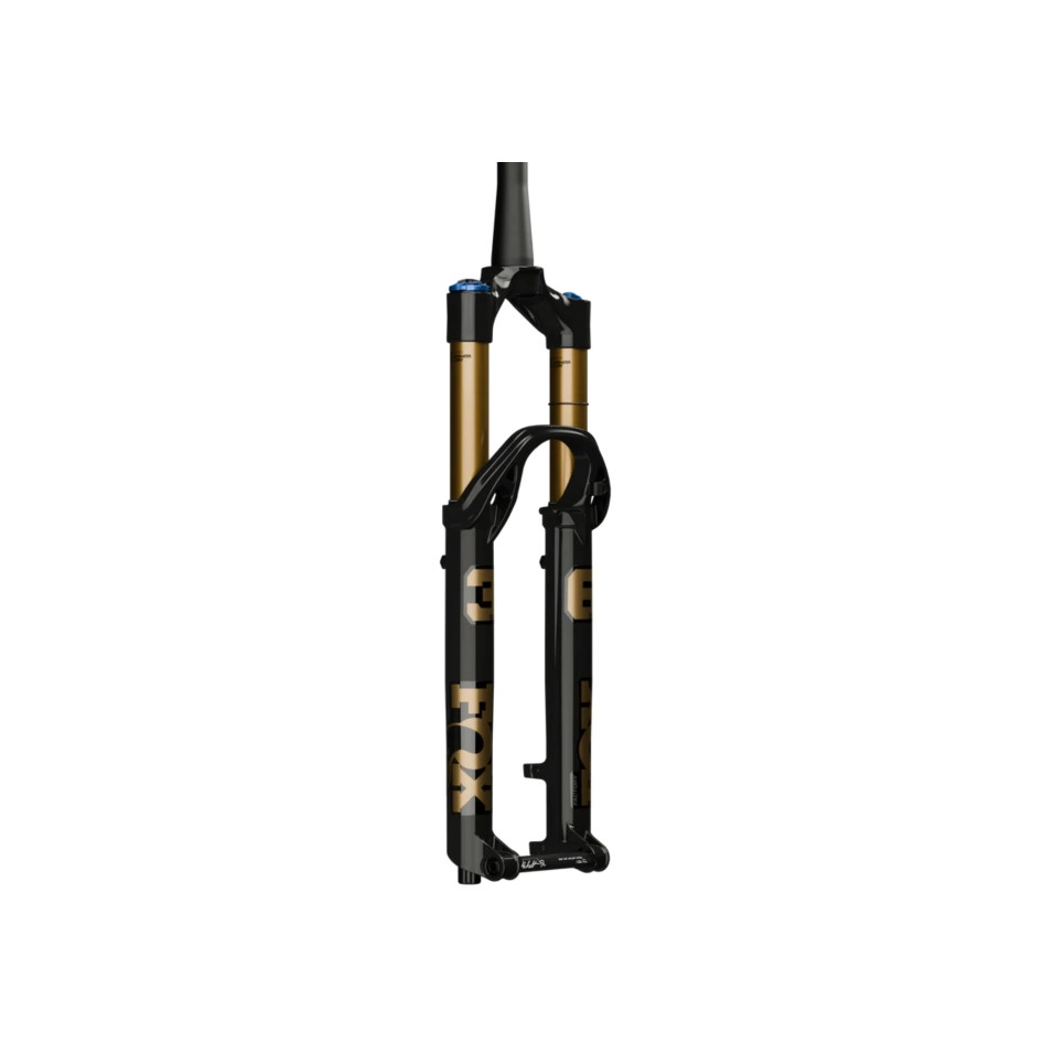 Fourche Fox 36 SL Factory Racing 140 mm Grip X