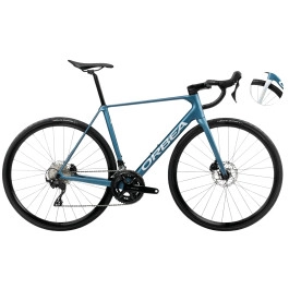 Bicicletta Orbea Orca M30 25