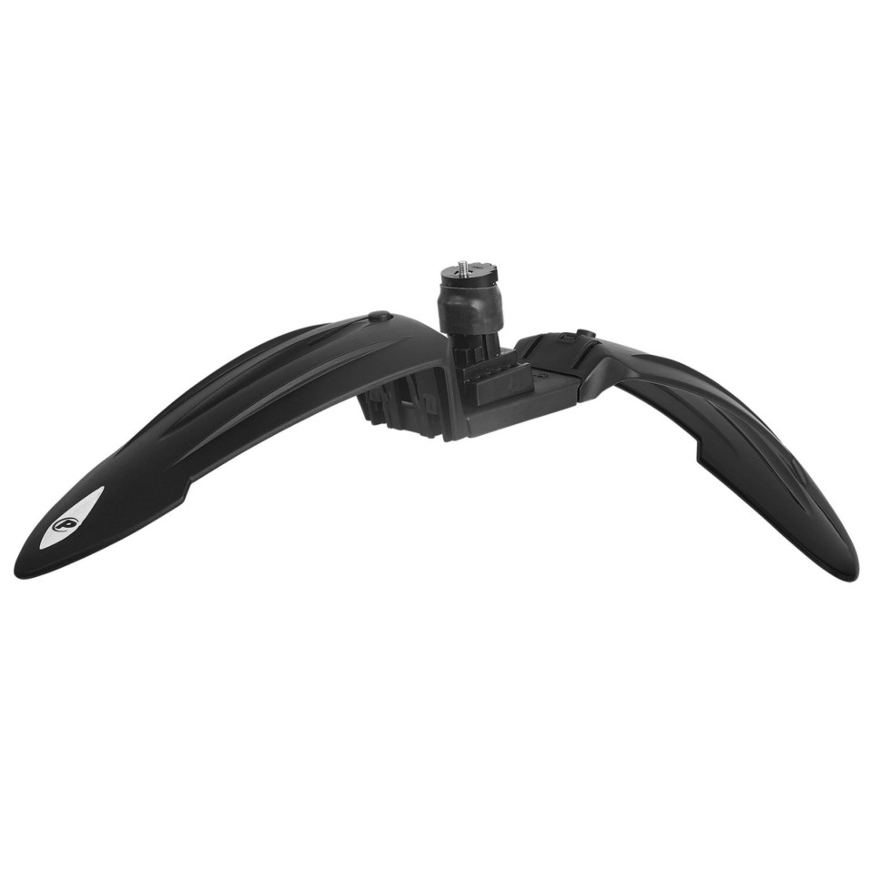 Guardabarro Polisport Davanter Cross Country Evo 27.5-29