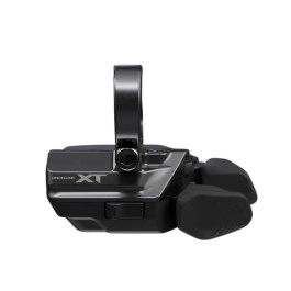 Comandament Shimano Deore...