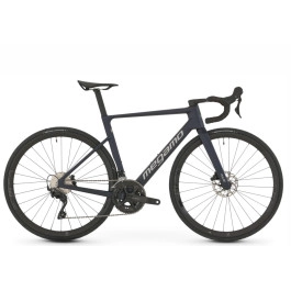 Vélo Megamo Pulse 20 2026