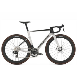 Megamo Pulse 00 2026 Fahrrad