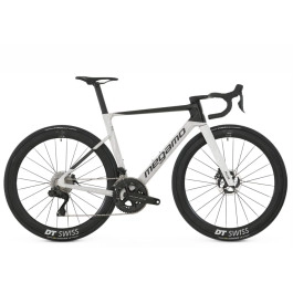Vélo Megamo Pulse 01 2026
