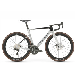Megamo Pulse 03 2026 Fahrrad