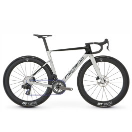 Vélo Megamo Pulse 02 2026