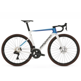 Megamo Pulse 05 2026 Fahrrad