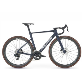 Bicicleta Megamo Pulse 07 2026