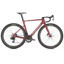Vélo Megamo Pulse 04 2026